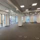 Business sp. for Rent in Centar, Skopje — Exclusive office space — photo 6