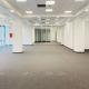 Business sp. for Rent in Centar, Skopje — Exclusive office space — photo 10