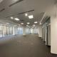 Business sp. for Rent in Centar, Skopje — Exclusive office space — photo 11