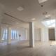 Business sp. for Rent in Centar, Skopje — Exclusive office space — photo 12