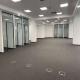 Business sp. for Rent in Centar, Skopje — Exclusive office space — photo 13