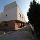 House for Rent in Karposh, Skopje — House in gated complex in Bardovci — photo 9