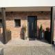 House for Rent in Karposh, Skopje — House in gated complex in Bardovci — photo 7