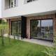 House for Rent in Karposh, Skopje — House in gated complex in Bardovci — photo 1