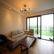 House for Rent in Karposh, Skopje — House in gated complex in Bardovci — photo 4