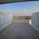 House for Rent in Karposh, Skopje — House in gated complex in Bardovci — photo 10