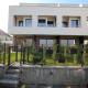 House for Rent in Karposh, Skopje — House in gated complex in Bardovci — photo 3
