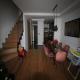 House for Rent in Karposh, Skopje — House in gated complex in Bardovci — photo 6