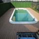House for Rent in Karposh, Skopje — House in gated complex in Bardovci — photo 2