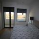 House for Rent in Karposh, Skopje — House in gated complex in Bardovci — photo 8