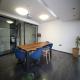 Business sp. for Sale on Партизанска 63, Centar, Skopje — Exclusive commercial space — photo 2