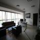 Business sp. for Sale on Партизанска 63, Centar, Skopje — Exclusive commercial space — photo 5
