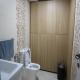 Business sp. for Sale on Партизанска 63, Centar, Skopje — Exclusive commercial space — photo 12
