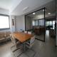 Business sp. for Sale on Партизанска 63, Centar, Skopje — Exclusive commercial space — photo 9