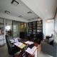 Business sp. for Sale on Партизанска 63, Centar, Skopje — Exclusive commercial space — photo 4