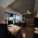 Business sp. for Sale on Партизанска 63, Centar, Skopje — Exclusive commercial space — photo 7