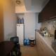 Business sp. for Sale on Партизанска 63, Centar, Skopje — Exclusive commercial space — photo 13