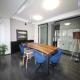 Business sp. for Sale on Партизанска 63, Centar, Skopje — Exclusive commercial space — photo 1
