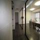 Business sp. for Sale on Партизанска 63, Centar, Skopje — Exclusive commercial space — photo 10