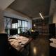 Business sp. for Sale on Партизанска 63, Centar, Skopje — Exclusive commercial space — photo 8