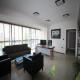 Business sp. for Sale on Партизанска 63, Centar, Skopje — Exclusive commercial space — photo 6