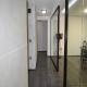 Business sp. for Sale on Партизанска 63, Centar, Skopje — Exclusive commercial space — photo 11