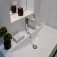 Banesë për Qira në Kisella Voda, Shkup — Apartament në ndërtesë private — fotografi 9