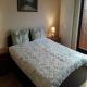 Banesë për Qira në Kisella Voda, Shkup — Apartament në ndërtesë private — fotografi 7