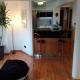 Banesë për Qira në Kisella Voda, Shkup — Apartament në ndërtesë private — fotografi 6