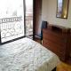 Banesë për Qira në Kisella Voda, Shkup — Apartament në ndërtesë private — fotografi 8