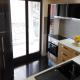 Banesë për Qira në Kisella Voda, Shkup — Apartament në ndërtesë private — fotografi 4