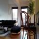 Banesë për Qira në Kisella Voda, Shkup — Apartament në ndërtesë private — fotografi 5