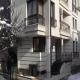 Banesë për Qira në Kisella Voda, Shkup — Apartament në ndërtesë private — fotografi 1