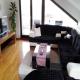 Banesë për Qira në Kisella Voda, Shkup — Apartament në ndërtesë private — fotografi 3