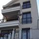 Banesë për Qira në Kisella Voda, Shkup — Apartament në ndërtesë private — fotografi 2