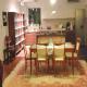 House for Sale on Славејко Арсов 30, Centar, Skopje — Modern house on Vodno for sale — photo 4