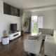House for Sale on Славејко Арсов 30, Centar, Skopje — Modern house on Vodno for sale — photo 2