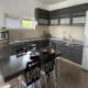 House for Sale on Славејко Арсов 30, Centar, Skopje — Modern house on Vodno for sale — photo 6