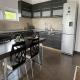House for Sale on Славејко Арсов 30, Centar, Skopje — Modern house on Vodno for sale — photo 7