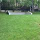 House for Sale on Славејко Арсов 30, Centar, Skopje — Modern house on Vodno for sale — photo 9