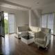 House for Sale on Славејко Арсов 30, Centar, Skopje — Modern house on Vodno for sale — photo 3