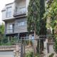 House for Sale on Славејко Арсов 30, Centar, Skopje — Modern house on Vodno for sale — photo 1