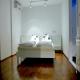 House for Sale on Славејко Арсов 30, Centar, Skopje — Modern house on Vodno for sale — photo 8