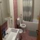Banesë për Qira në Karposhi, Shkup — Apartament plotësisht i pajisur në Karpoš 1 — fotografi 5