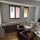 Banesë për Qira në Karposhi, Shkup — Apartament plotësisht i pajisur në Karpoš 1 — fotografi 2