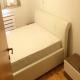 Banesë për Qira në Karposhi, Shkup — Apartament plotësisht i pajisur në Karpoš 1 — fotografi 8
