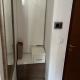 Banesë për Qira në Karposhi, Shkup — Apartament plotësisht i pajisur në Karpoš 1 — fotografi 3