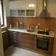 Banesë për Qira në Karposhi, Shkup — Apartament plotësisht i pajisur në Karpoš 1 — fotografi 4