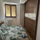 Banesë për Qira në Karposhi, Shkup — Apartament plotësisht i pajisur në Karpoš 1 — fotografi 7
