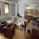 Banesë për Qira në Karposhi, Shkup — Apartament plotësisht i pajisur në Karpoš 1 — fotografi 1